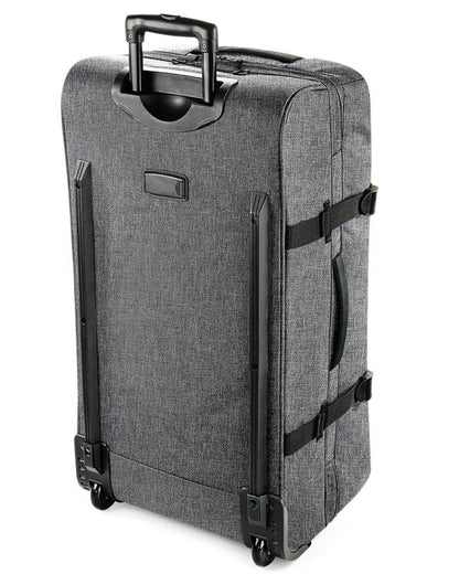 Bagbase Escape Check-In Wheelie