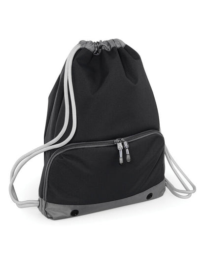 Bagbase Athleisure Gymsac