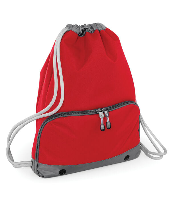 Bagbase Athleisure Gymsac