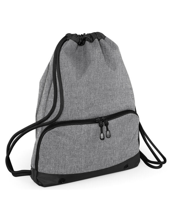 Bagbase Athleisure Gymsac