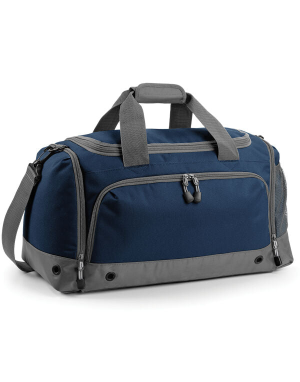 Bagbase Athleisure Holdall