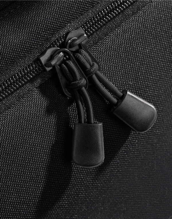 Bagbase Athleisure Holdall