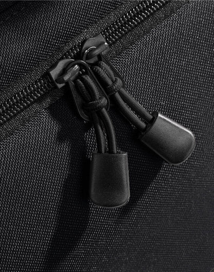 Bagbase Athleisure Holdall