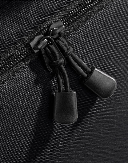 Bagbase Athleisure Holdall