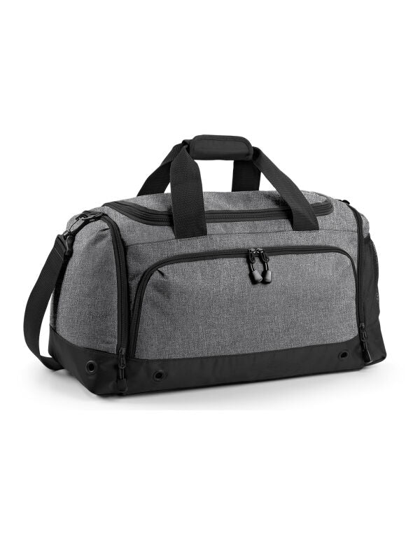 Bagbase Athleisure Holdall
