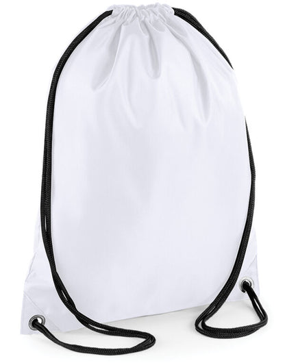 Bagbase Budget Gymsac