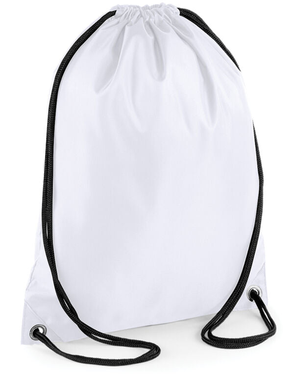 Bagbase Budget Gymsac