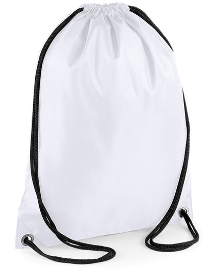 Bagbase Budget Gymsac