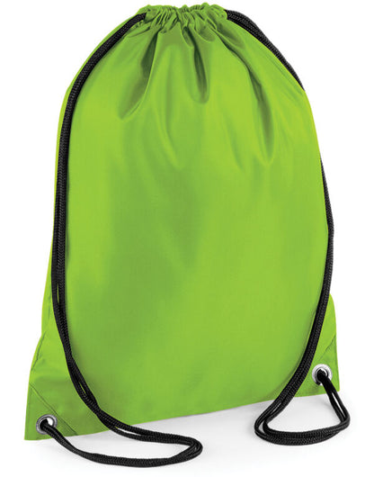 Bagbase Budget Gymsac