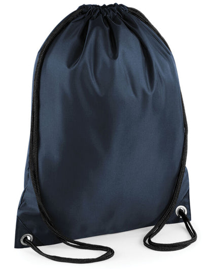 Bagbase Budget Gymsac
