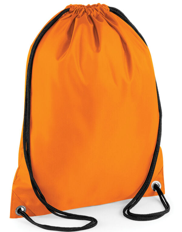 Bagbase Budget Gymsac