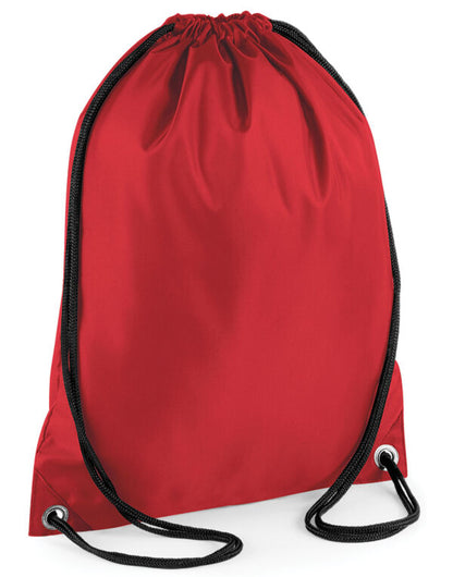 Bagbase Budget Gymsac