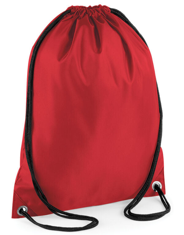 Bagbase Budget Gymsac