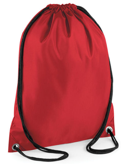 Bagbase Budget Gymsac