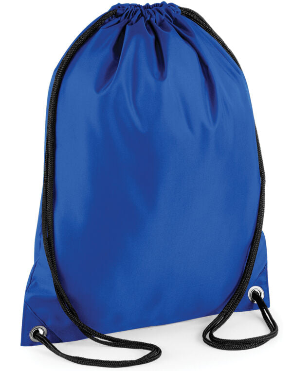 Bagbase Budget Gymsac