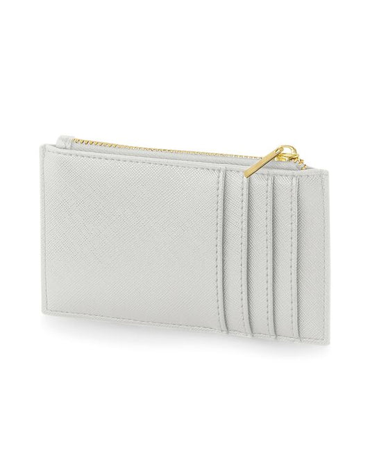 Bagbase Boutique Card Holder
