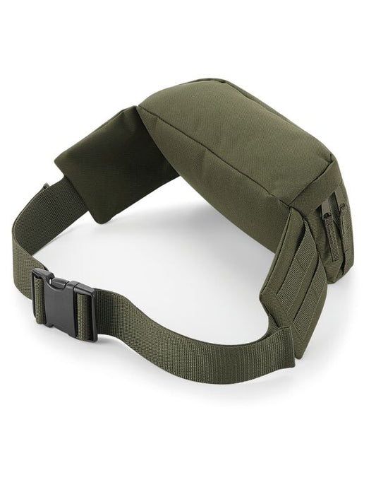 Bagbase Molle Utility Waistpack