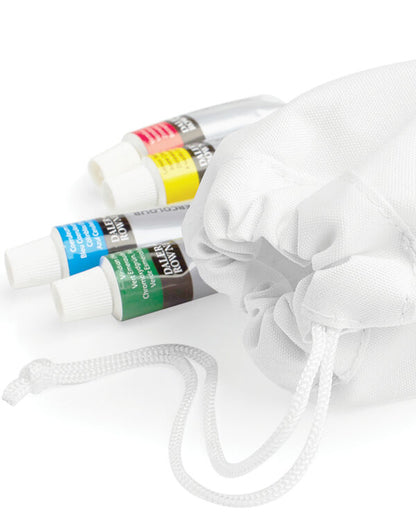 Bagbase Sublimation Stuff Bag