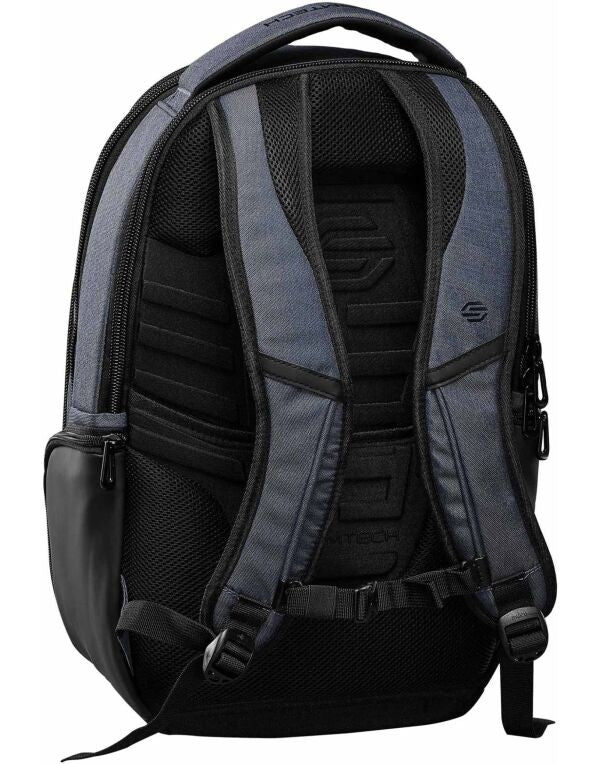 Stormtech Madison Commuter Pack