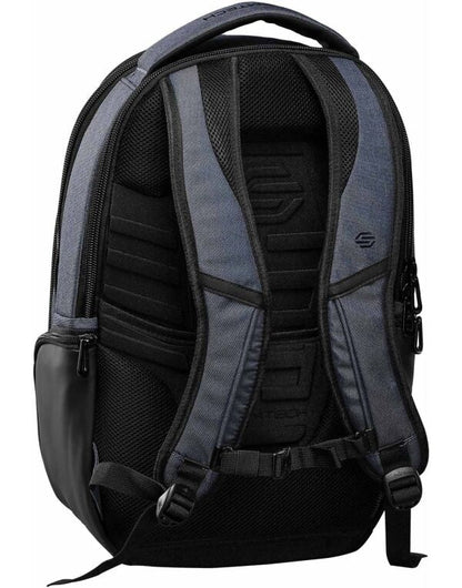 Stormtech Madison Commuter Pack