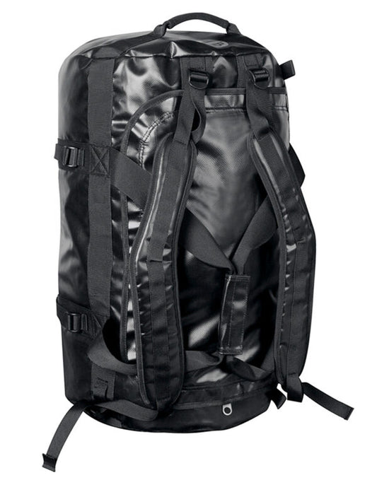 Stormtech Waterproof Gear Bag (Large)