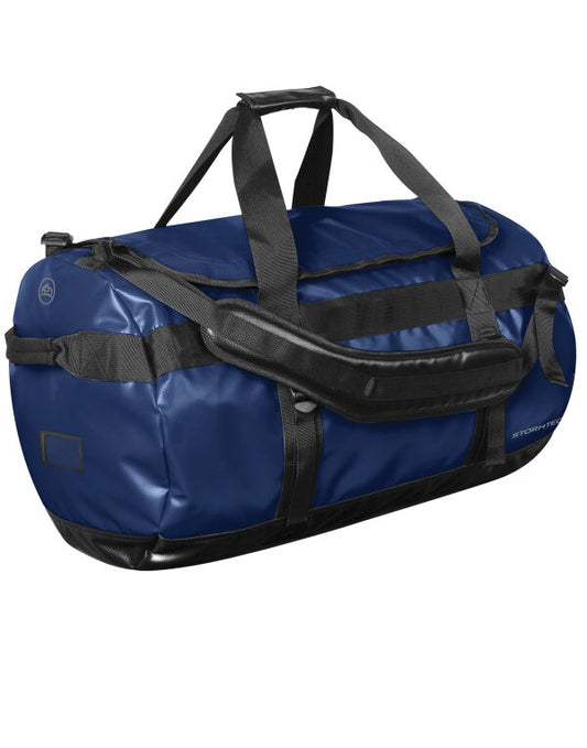 Stormtech Waterproof Gear Bag (Large)