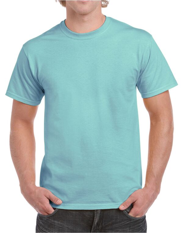 Gildan Hammer Adult T-Shirt