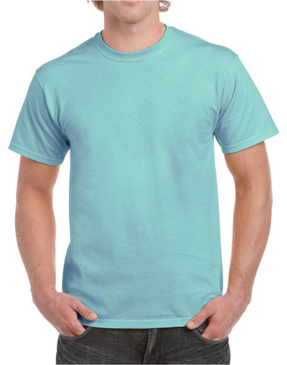 Gildan Hammer Adult T-Shirt