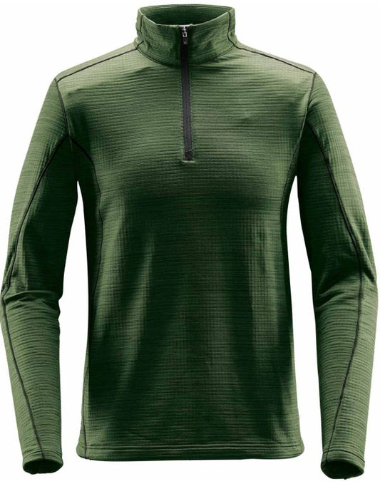 Stormtech Base Thermal 1/4 Zip