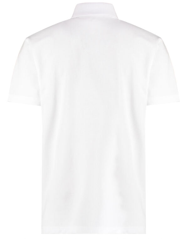 Kustom Kit Men RegularFit Workforce Polo