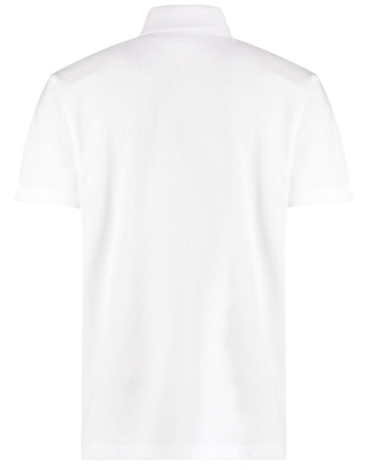 Kustom Kit Men RegularFit Workforce Polo