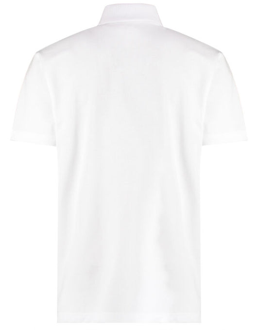 Kustom Kit Men RegularFit Workforce Polo