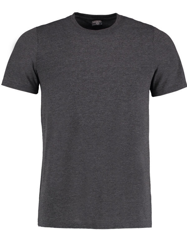 Kustom Kit Mens Fashion Superwash Tee