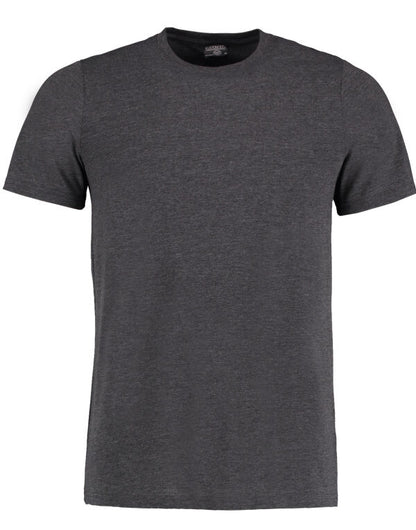 Kustom Kit Mens Fashion Superwash Tee