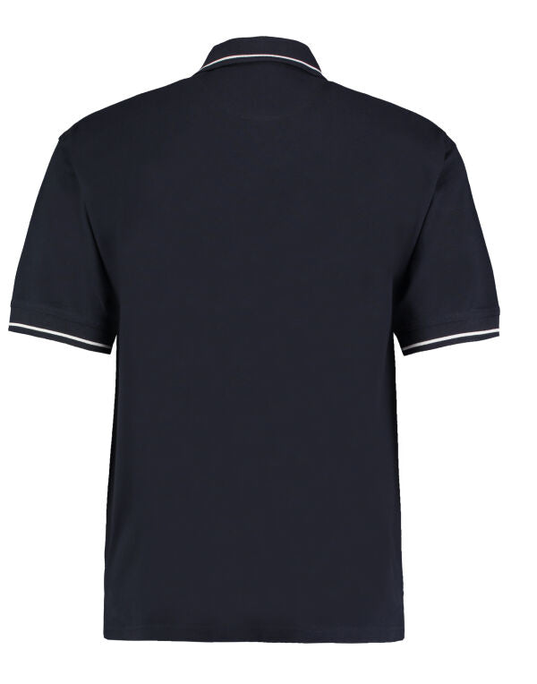 Kustom Kit Mens Classic St.Mellion Polo