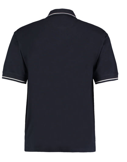 Kustom Kit Mens Classic St.Mellion Polo