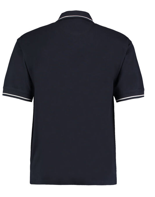 Kustom Kit Mens Classic St.Mellion Polo