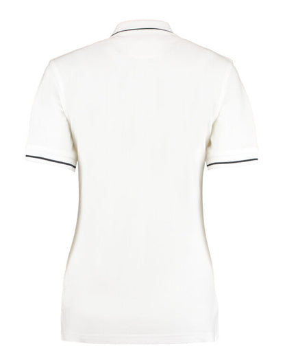 Kustom Kit Ladies St Mellion Polo