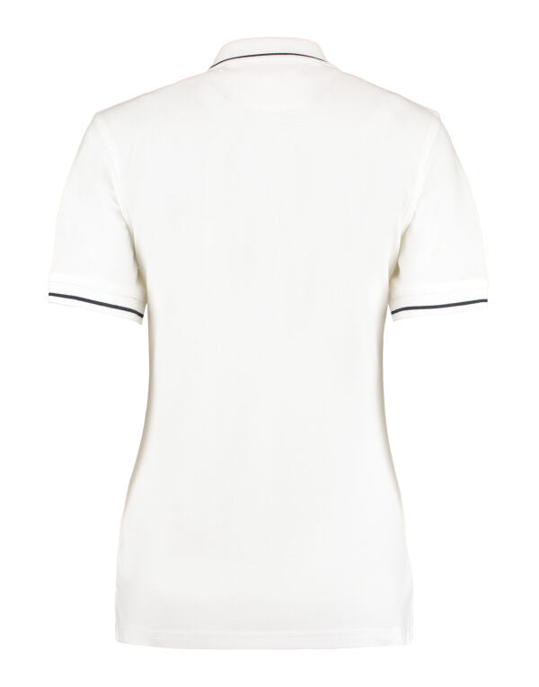 Kustom Kit Ladies St Mellion Polo