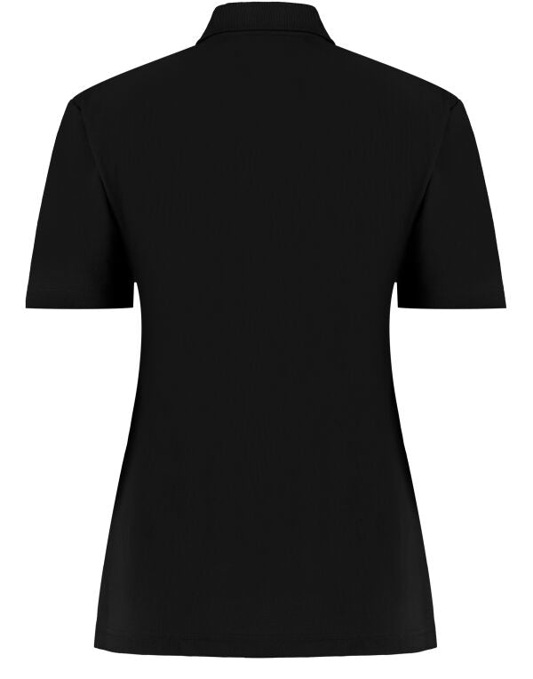 Kustom Kit Ladies Regular Workforce Polo