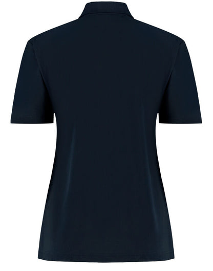 Kustom Kit Ladies Regular Workforce Polo