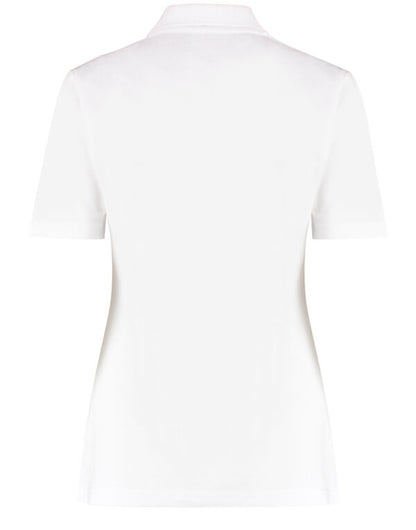 Kustom Kit Ladies Regular Workforce Polo