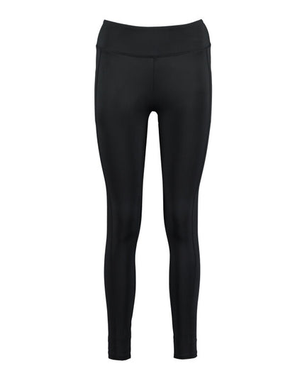 Kustom Kit Ladies Full Length Leggings
