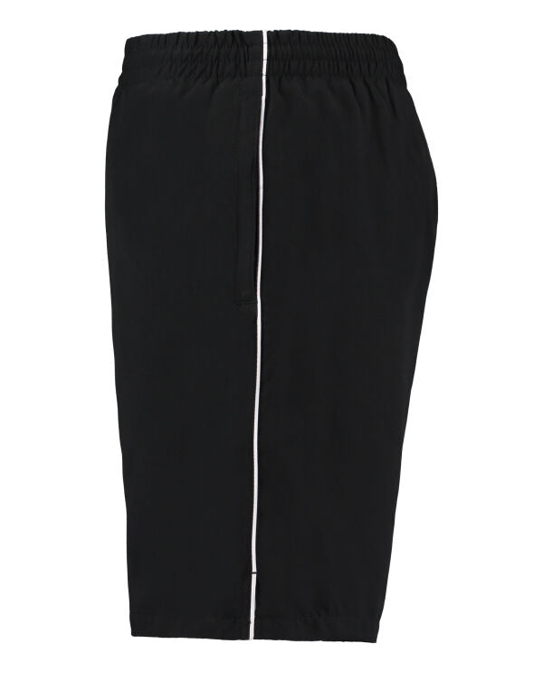 Kustom Kit Mens Classic Track Short