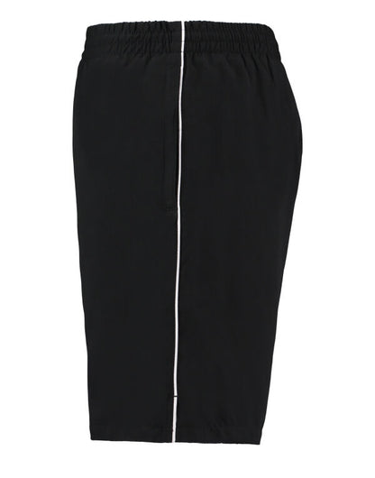 Kustom Kit Mens Classic Track Short