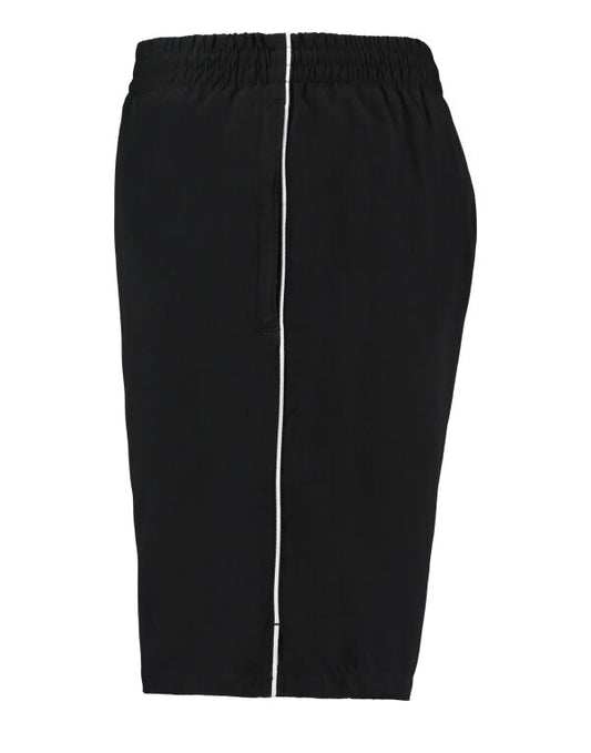 Kustom Kit Mens Classic Track Short