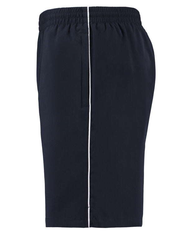 Kustom Kit Mens Classic Track Short