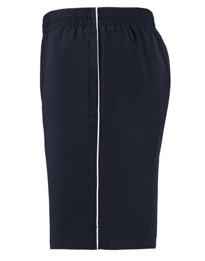 Kustom Kit Mens Classic Track Short