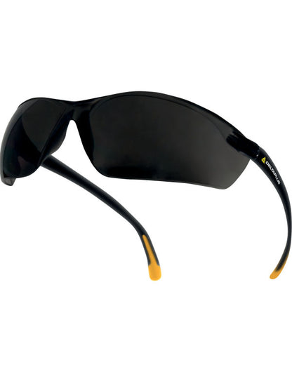 Delta Plus Polycarbonate Lens Glasses