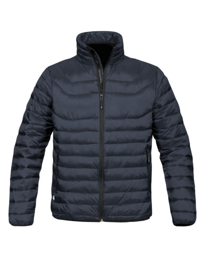 Stormtech Womens Altitude Jacket